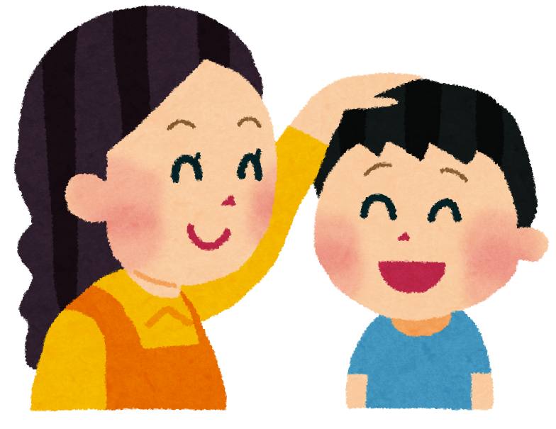 補聴器をプレゼントするのはダメ？ ニュース＆ブログ めがねの荒木:横須賀 逗子 葉山 久里浜のメガネ 眼鏡補聴器 サングラス コンタクト