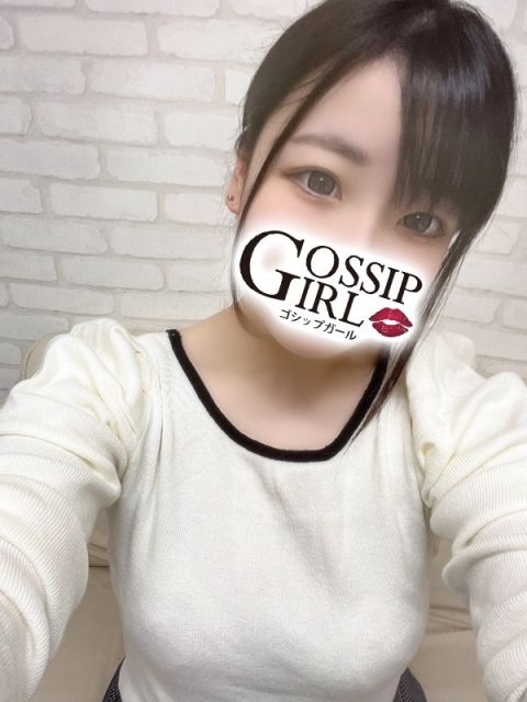 gossip girl 成田店｜成田