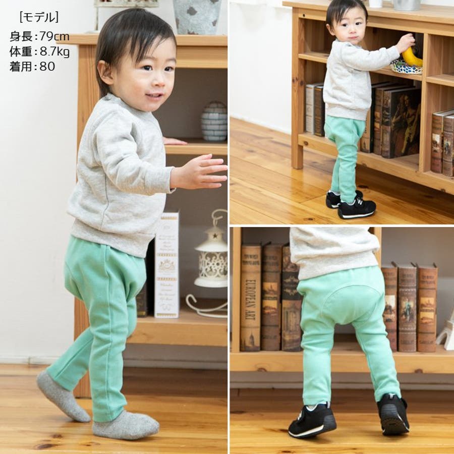 気温の変化に伴う保育園での子どもの服装は？注意点やお知らせ例文保育士の転職・採用は 保育士バンク！