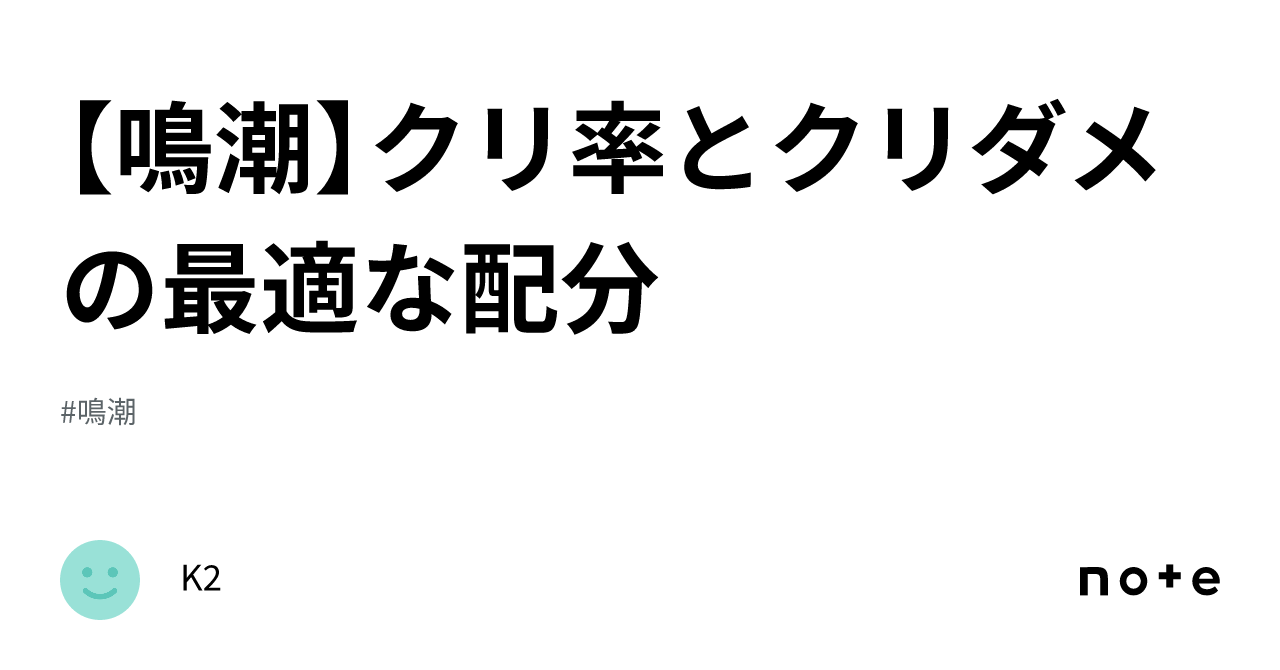 10種唇舌の開閉＋10種強力振動 クリ責め潮吹き 防水 静音 舌型バイブ｜アダルトグッズ価格比較db