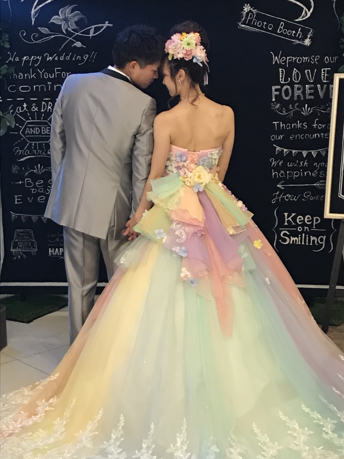 楽天市場 傘 紳士 おしゃれ 大人 名入れ雨日和 - amebiyori - メンズ24本骨傘日傘 メンズ 父親 誕生日プレゼント 70代退職祝い プレゼント 60代 男性 長傘 雨傘 風に強い 晴雨兼用 UVカット 丈夫 高級 ブランド 雨傘 傘寿祝い 和傘 通勤