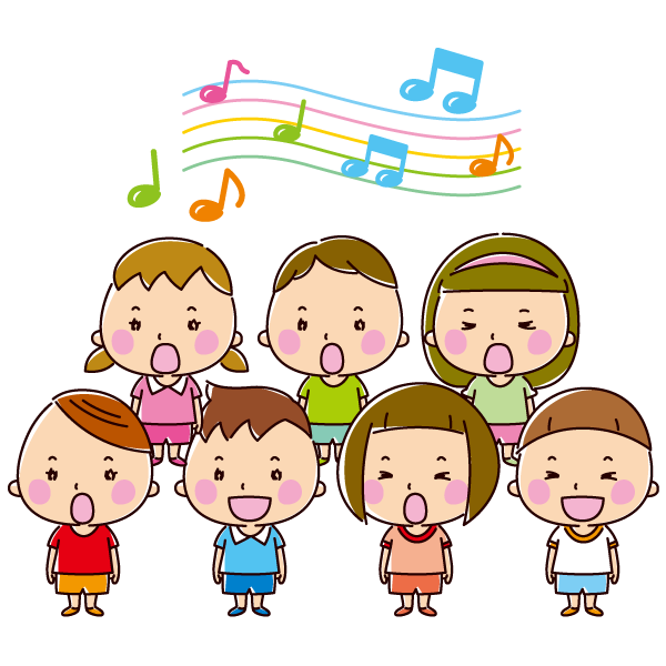 大阪：「手歌」合唱 笑顔広がる：地域ニュース : 読売新聞