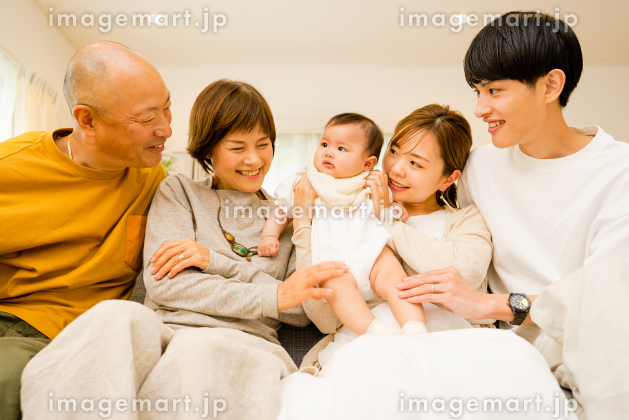 楽天市場 こけし 子なき爺キャラクターこけしプレゼント ギフト かわいい おうち時間 暮らし stayhome 癒し インテリア 木製 日本製伝統工芸品 おじいちゃん 敬老の日 妖怪 ゲゲゲの鬼太郎 妖怪 卯三郎こけし 雑貨 置物 グッズ コラボ コラボレーション : こけし