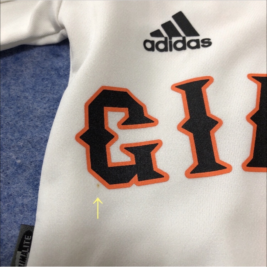 Amazon.co.jp:EESDCOSジャイアンツ グレー ユニフォーム風のグッズ 坂本勇人 菅野智之 小林誠司 岡本和真 亀井義行 6番25番 印刷 昇華プリント 非公式ユニフォーム 大人 子供用 巨人 野球服 応援 記念シャツ ジャージ スポーツ メンズ レディースS,0番-吉川尚輝