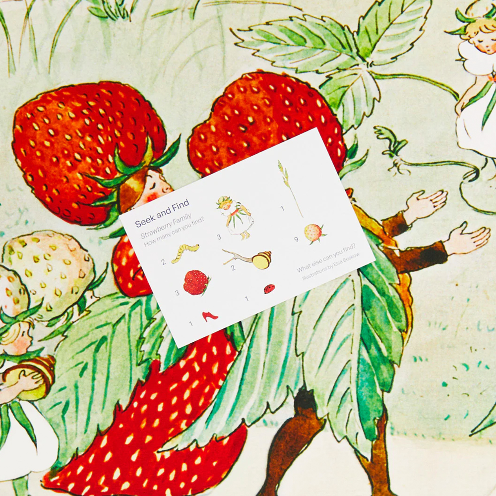 北欧が生んだSEXY妖精、エルザ・ホスクのヒストリーをプレイバック