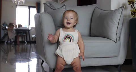 347,341 赤ちゃん 白人 Stock Photos, High-Res Pictures, and Images - Getty Images