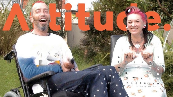 ドーナル・グリーソンの年齢身長出演作プロフィール＆彼女やかっこいい画像まとめ「スター・ウォーズ」ハックス将軍「ハリポタ」ビルMemory Lane