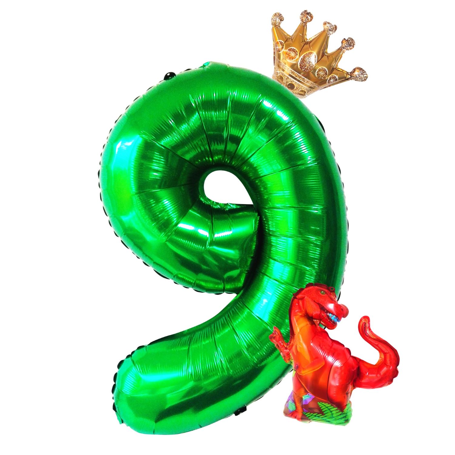 100均 男の子の誕生日パーティーでおすすめの飾り付けグッズkosodate LIFE 子育てライフ