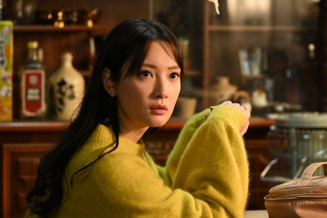 話題の日韓夫婦 推しとの結婚！イ・ジフンさん＆アヤネさんご夫妻 ♡結婚披露宴やウェディングドレス姿もご紹介 -DRESSY 公式 ウェディングドレス・ファッション・エンタメニュース