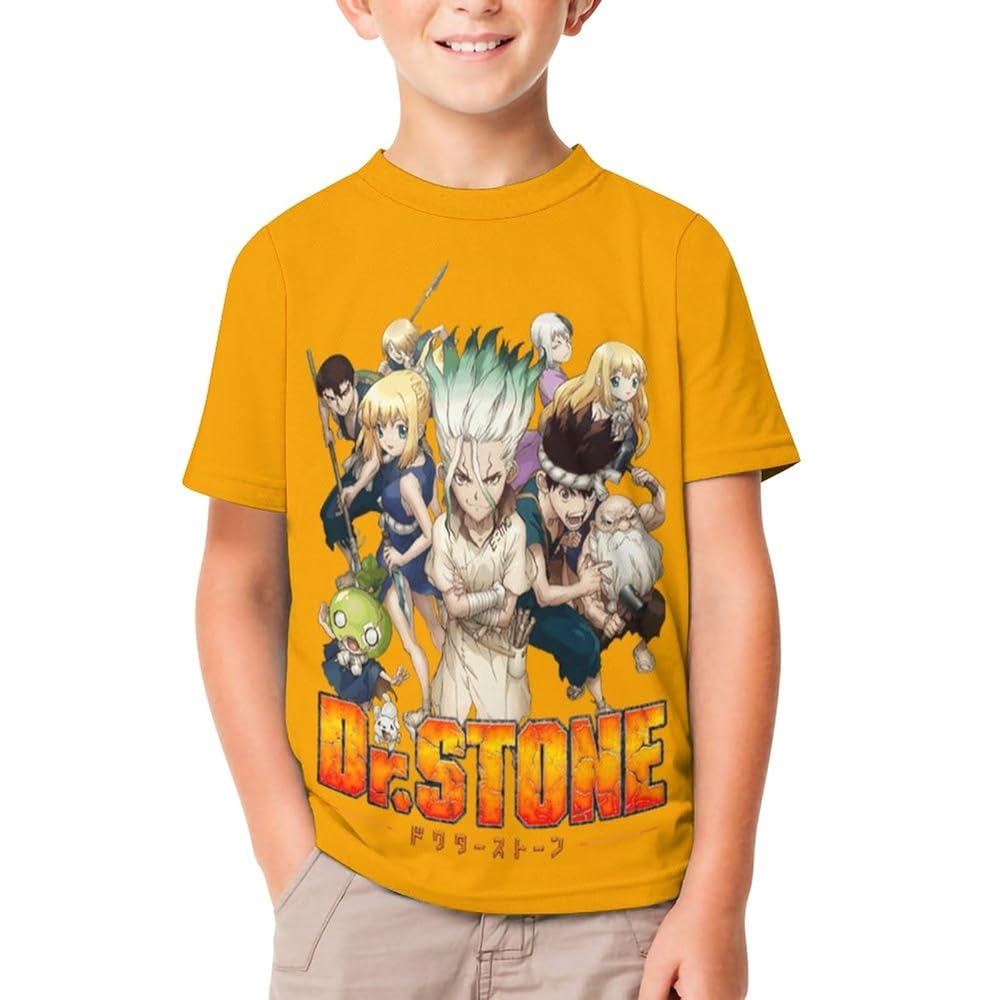 久住小春「大志にも久々会えて」 豪華メンバーでの「おはスタ」同窓会ショット公開に「めっちゃエモい」 - スポニチ Sponichi Annex 芸能