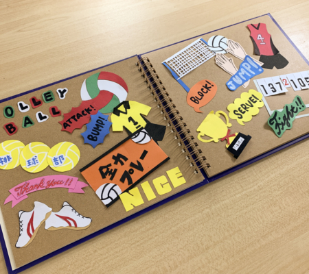 部活シリーズDIY! 第3弾 卓球部のラケット＆ボールキーホルダーの作り方 - YouTube