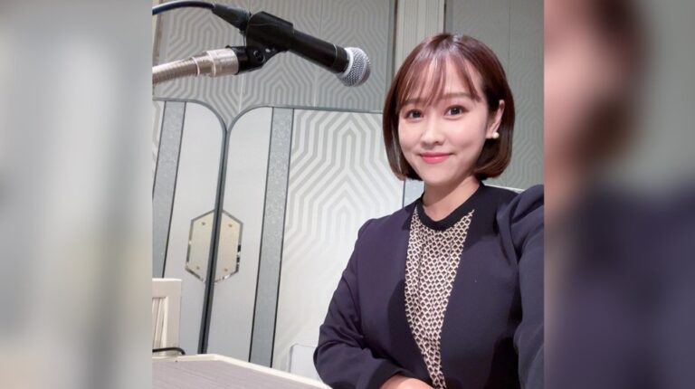 夫が寝たあとに 藤本美貴 横澤夏子 クールポコTikTok