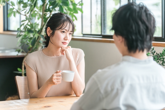 夫・妻の存在が疎ましい 夫婦関係を劇的に改善させる言葉 ＜熟年夫婦の過ごし方＞①いい大人の Life Design神戸新聞NEXT
