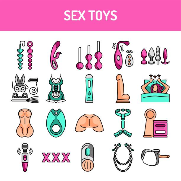 アダルトグッズ・大人のおもちゃ専門通販ショップ SEX TOYS:巨根ディルド商品のカタログページ(1ページ)