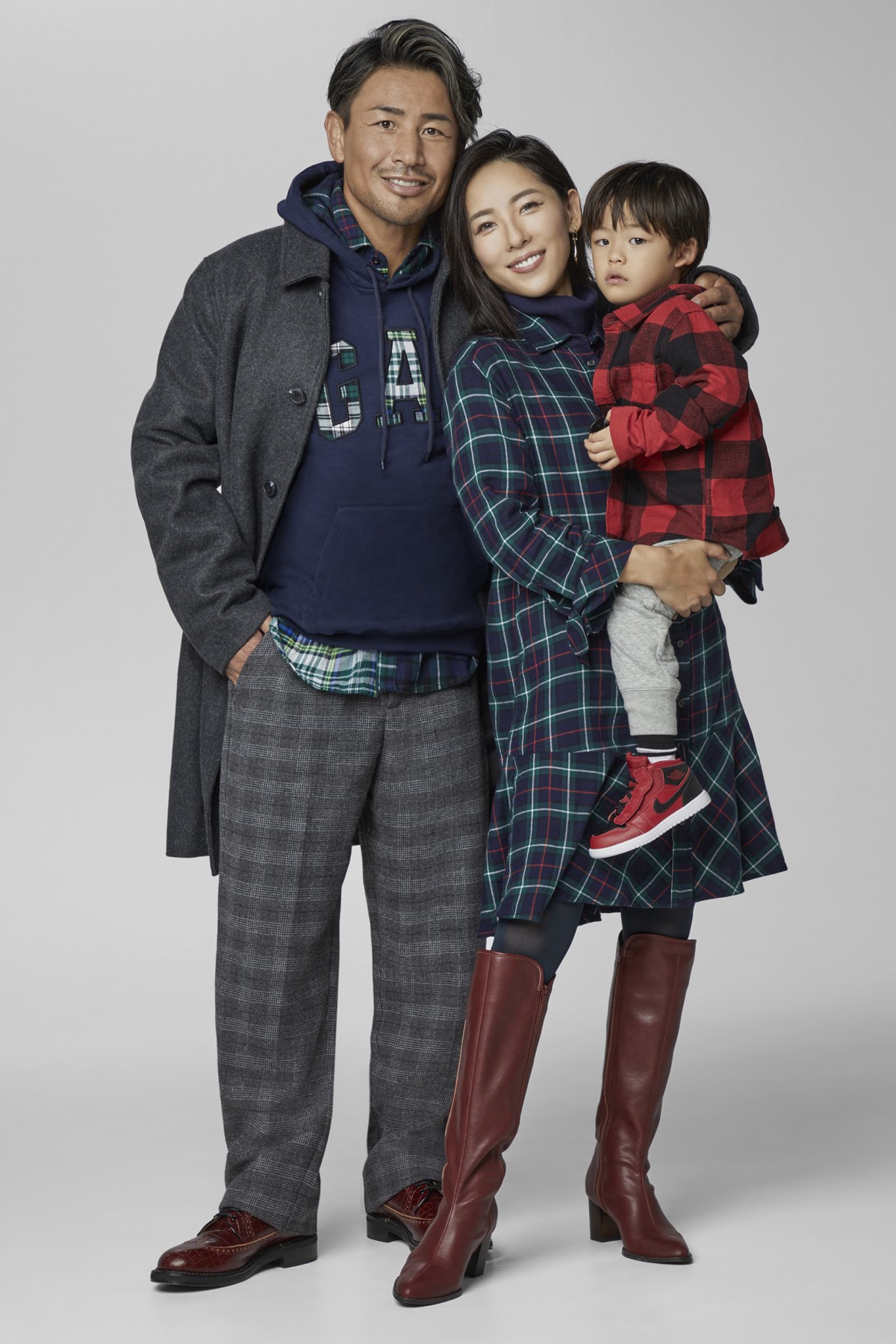 魔裟斗、妻・矢沢心への過度な要求に視聴者ドン引き「食事は家に帰った瞬間に」「きれいでいないと俺がかわいそう」の唖然発言 SmartFLASH-Yahoo!ニュース