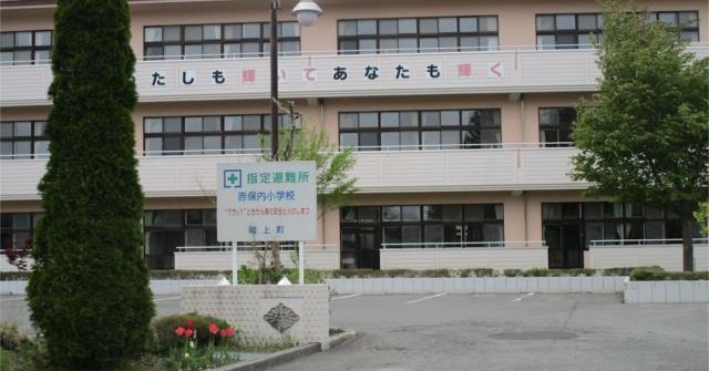 くつろぎの空間で絵本に親しむ子ども 達。魅力的な絵に引き込まれ、ページを何度もめくって楽しんだり、お気に入りの絵本を紹介し合ったり、文字に興味をもって読み合ったり、園庭で見つけた春の虫や草花を図鑑で調べたり 。ソファーやクッションを置いて、絵本に親しむ