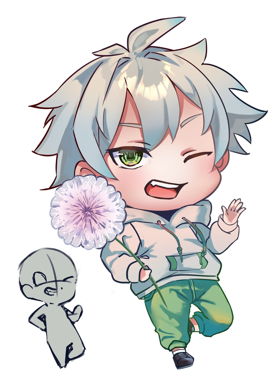 かわいい男の子のアニメキャラ」のアイデア 62 件かわいい男の子のアニメキャラ, 男の子 イラスト, かわいい