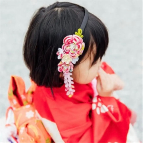 753人気の髪型^^茨城県日立市の写真館フォトスタジオCocoa 日立