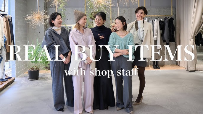 タイアップ映画 2024年 詳細