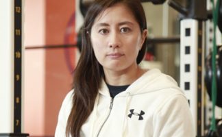 竹内智香選手を全力応援！！ - 旭川美都