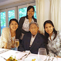 写真特集6 10毎日新聞