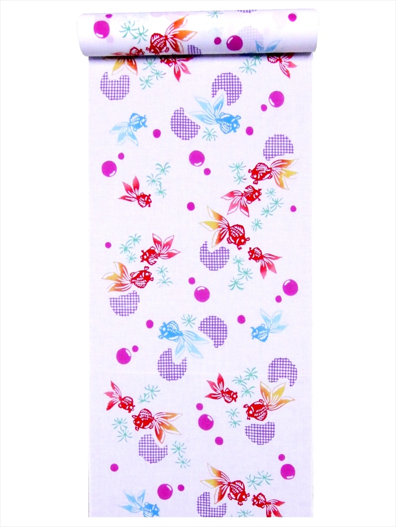 和がまま 子供 浴衣 単品 16柄 6サイズ 古典 浴衣 夏祭り キッズ 子供 女の子 椿 橘 矢羽 ねじり梅変わり織り 100cm 110cm 120cm 130cm 140cm 150cm黒 ピンク 白 青 ゆかた 女児 古典柄がかわいい子供ゆかた 生地染 品質 共にハイクラスの通販はau PAY マーケット