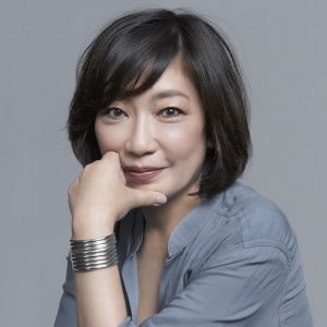 渡邉季穂さんの毎日YOJO②体の内と外からYOJOする４つの習慣