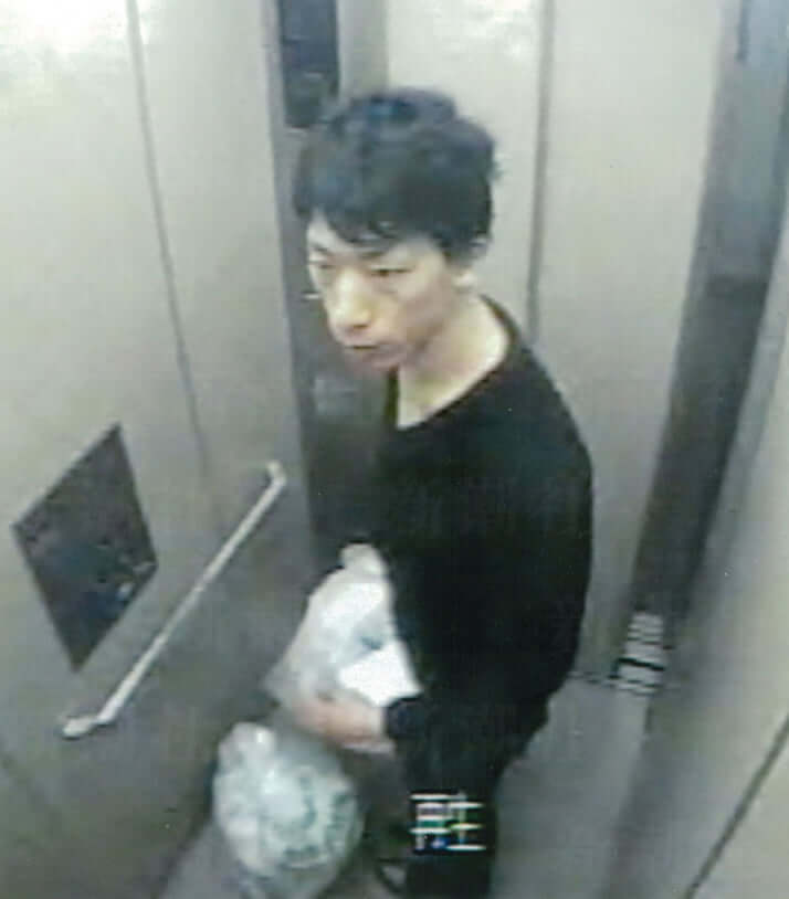 文化放送報道部ブログ パレードのあとで。: きょうの１枚 アーカイブ