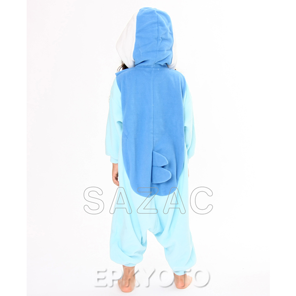 ハロウィンコスプレポケモンなど子供に人気の仮装のおすすめプレゼント口コミ人気ランキングocruyo オクルヨ