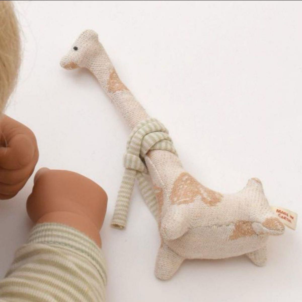 害獣キョンについて。キョンの生態と防除方法とは。 - 農業メディア│Think and Grow ricci