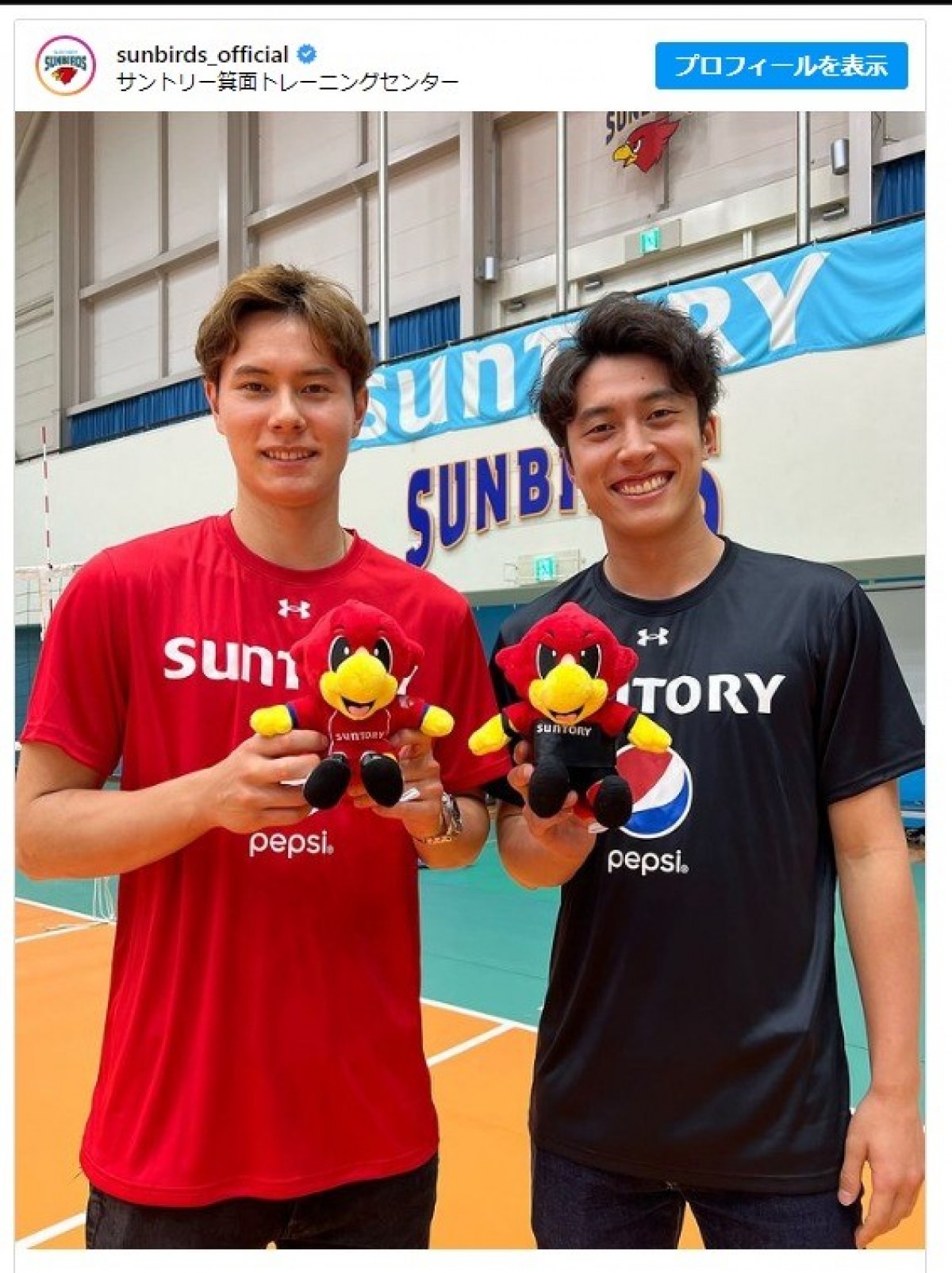 男の子兄弟育児の魅力：ママたちの実体験から得た知恵と愛情学習プリント.com 子育て情報サイト