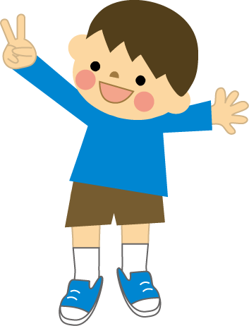 無料の孤独な子供イラスト素材PNG・フリー 画像 - Pngtree