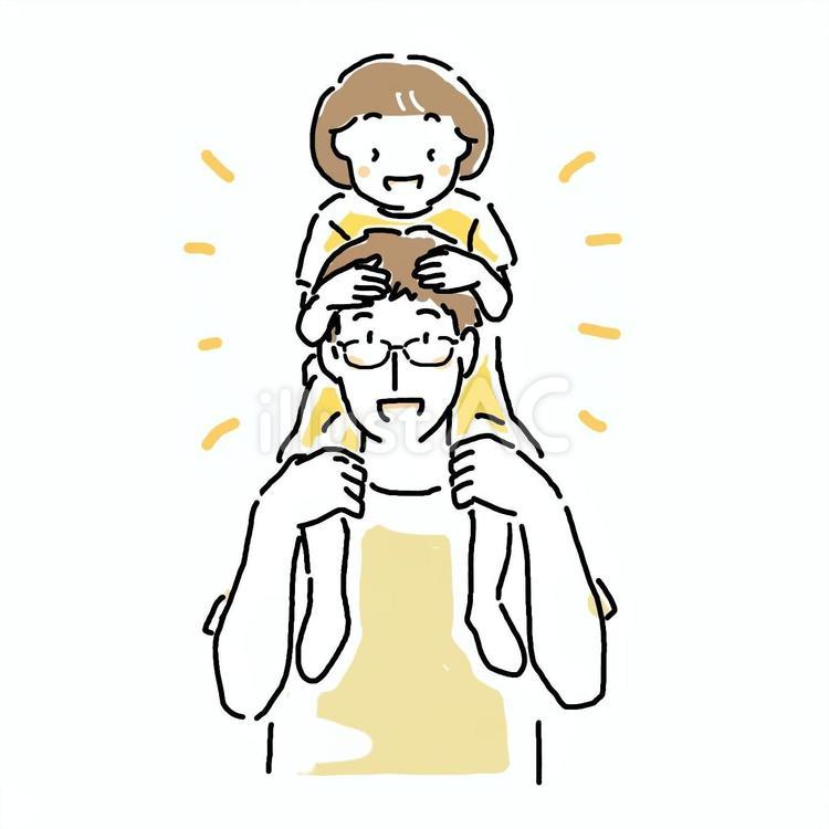 親子」おしゃれまとめの人気アイデアPinterestYasuko Izumi赤ちゃん イラスト 手書き, キュートなスケッチ, 子供のお絵かき