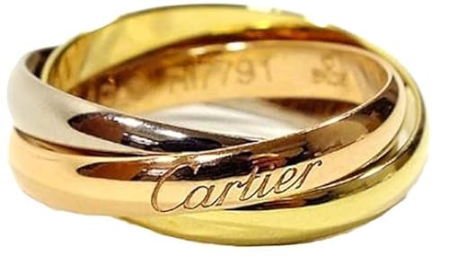 BRILLERコンシェルジュ 一生使える！指輪の選び方 後編BRILLER Magazine