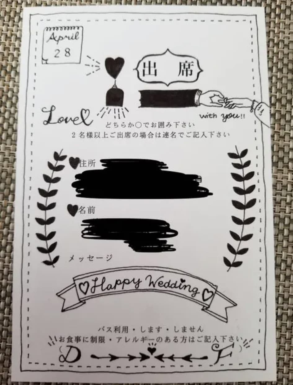 楽天市場 ミッフィー 結婚式 バルーン 名入れ 祝電 電報 結婚祝い ギフト プレゼント ウェルカムドール かわいい おしゃれ ぬいぐるみ お祝いメッセージ 浮かせてお届け ミッフィーウエディングドールギフト regalo rv000 : YOU＋