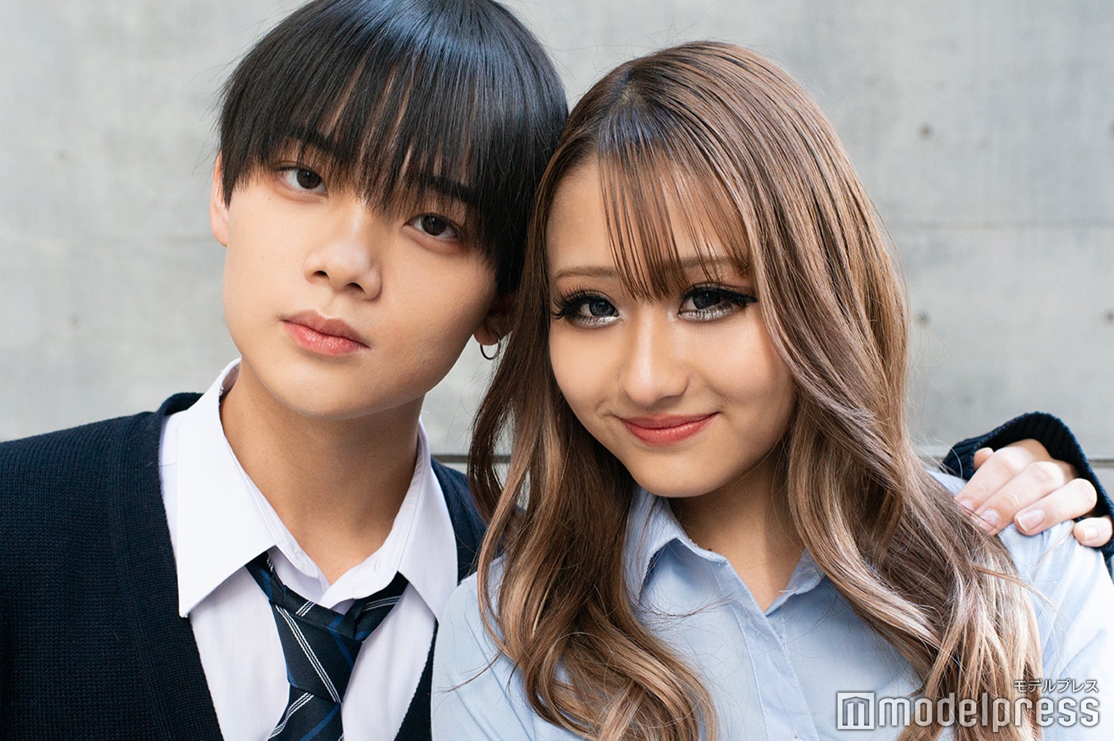 オリコンニュース on X: 