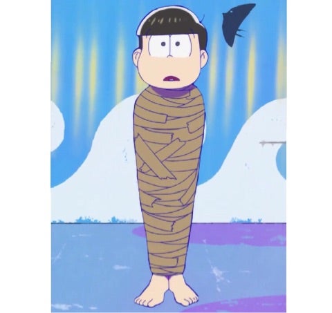 十四松：プリンス ホワイトデー- おそ松さんのへそくりウォーズ ~ニートの攻防~攻略wiki