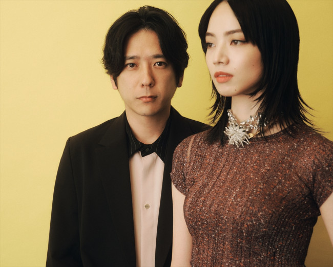 こたつと、みかんと、ニャー。 : 作品情報・キャスト・あらすじ - 映画.com