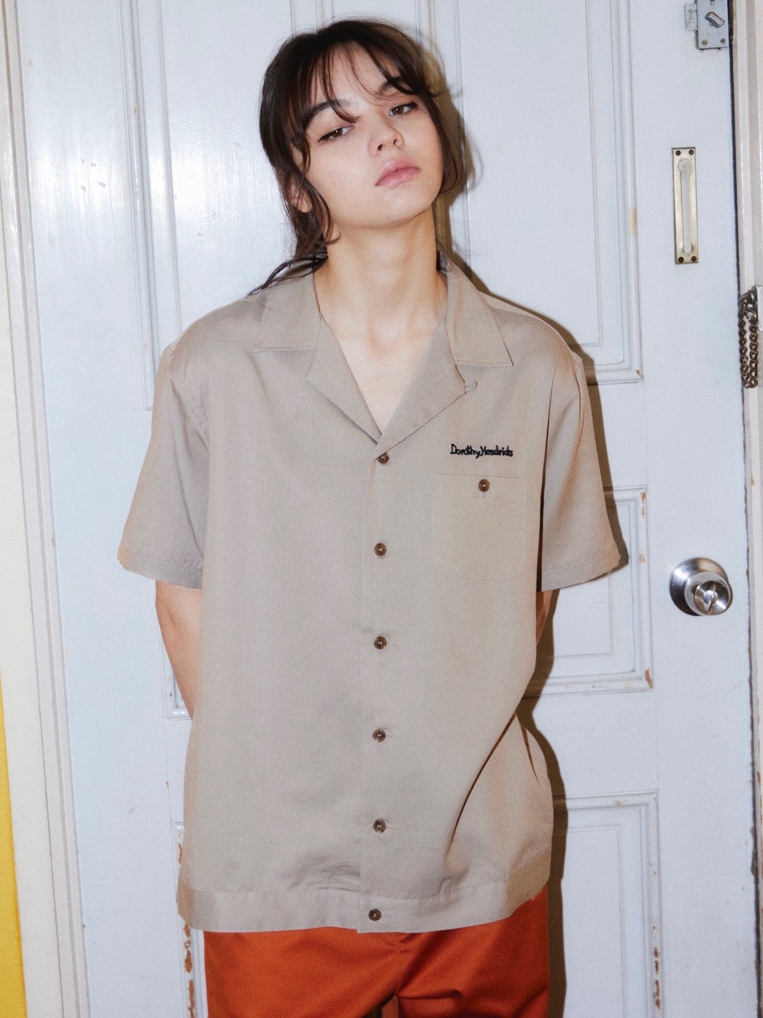 森下璃子の現在 2024 。ハーフモデルはデマ＆インスタなし。ブランドの評判は？アスネタ – 芸能ニュースメディア