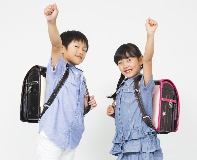 ランドセルを寄付・リサイクルできる団体7選 無料持ち込みありランドセルTIMES