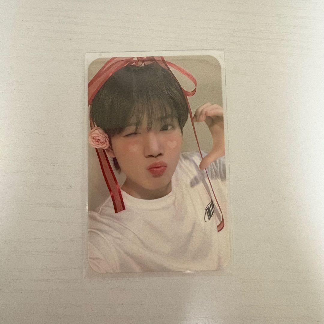 ジュンギュ - ナムウィキ