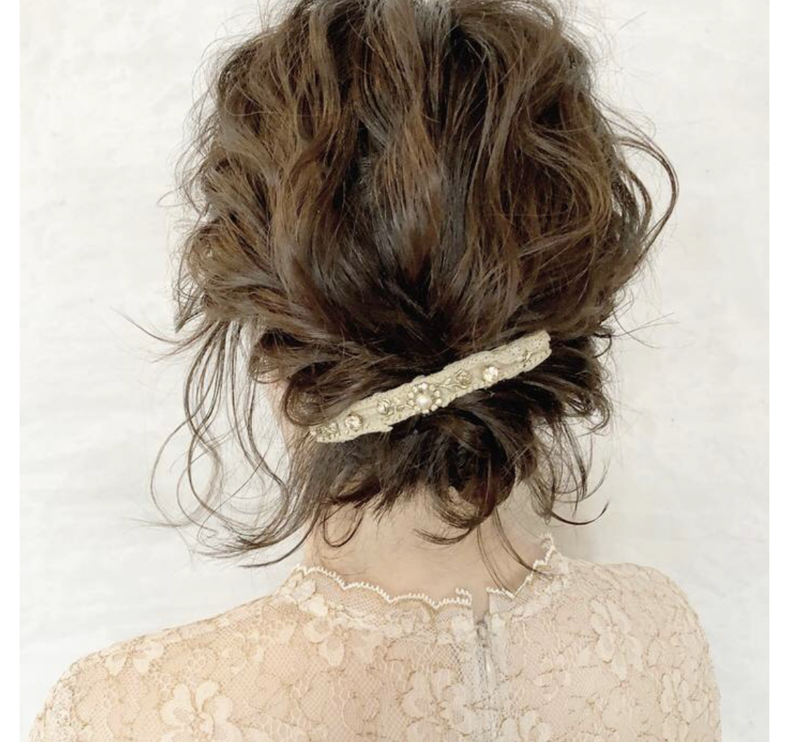 高校生向け 簡単スクールヘアアレンジ19選！学校でもかわいくなれる♡