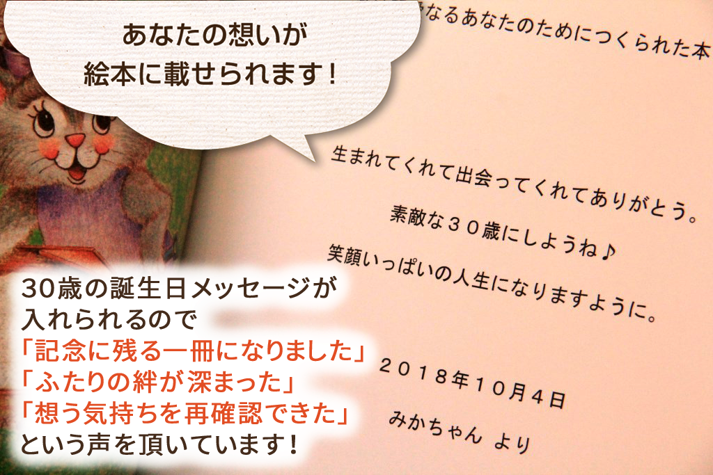 5月のWAN and PEACEでお誕生日だったお友達です🎊 チビ太ちゃん 7歳 レアちゃん 1歳 ごん蔵ちゃん 17歳 おめでとうございます🎊素敵な一年になりますように☆:＊・゜ドッグランDOGRUNドッグカフェワンちゃんメニューlekocafeDOGCAFEレコカフェしっぽ
