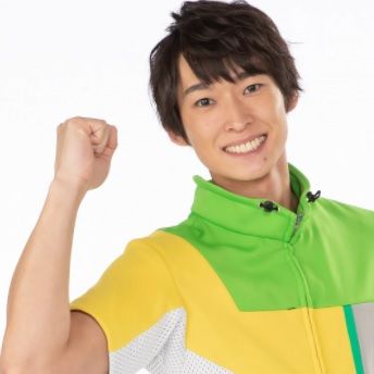 横山だいすけ、福尾誠 をはじめ、豪華キャストが日本中のファミリーに届ける、待望の 『Family Dream Live』第４弾！！アークスインターナショナル株式会社のプレスリリース