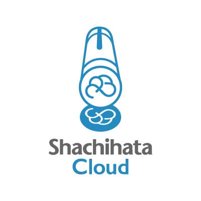 印鑑は左に傾ける？お辞儀ハンコの意味と押す際の注意点印鑑市場ブログ