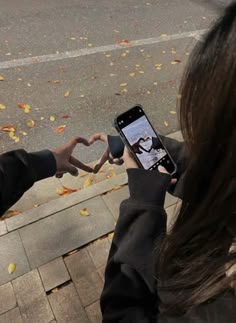 和やかな雰囲気で撮影してくださり」仲良しなカップル写真の撮影OurPhoto アワーフォト