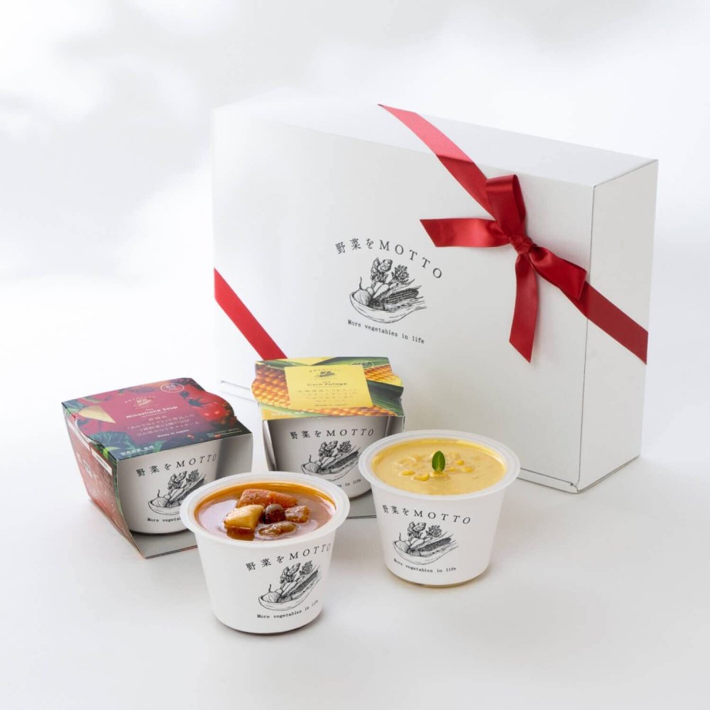 産休プレゼントで嬉しかったもの16選！出産前に喜ばれるもの・いらないものとは？enjoy!ままメソッド