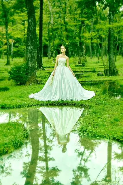 口コミよりリアル！な結婚式情報 横浜のゲストハウス「THE CLASSICA BAY RESORT ザ クラシカ ベイリゾート 」の全容をご紹介♪トキハナmagazine