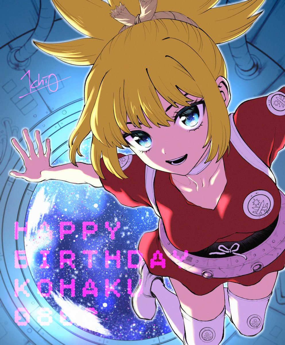 Qoo103日以内に出荷 大人子供ハロウインコス