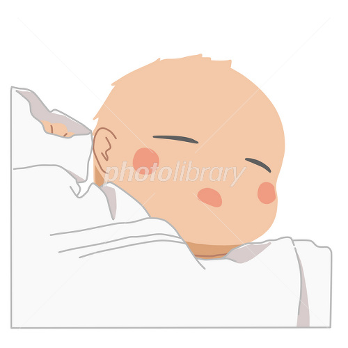 リアルな絵の描き方-分割して観察する完成絵３度見される絵を描こう～リアル絵の描き方